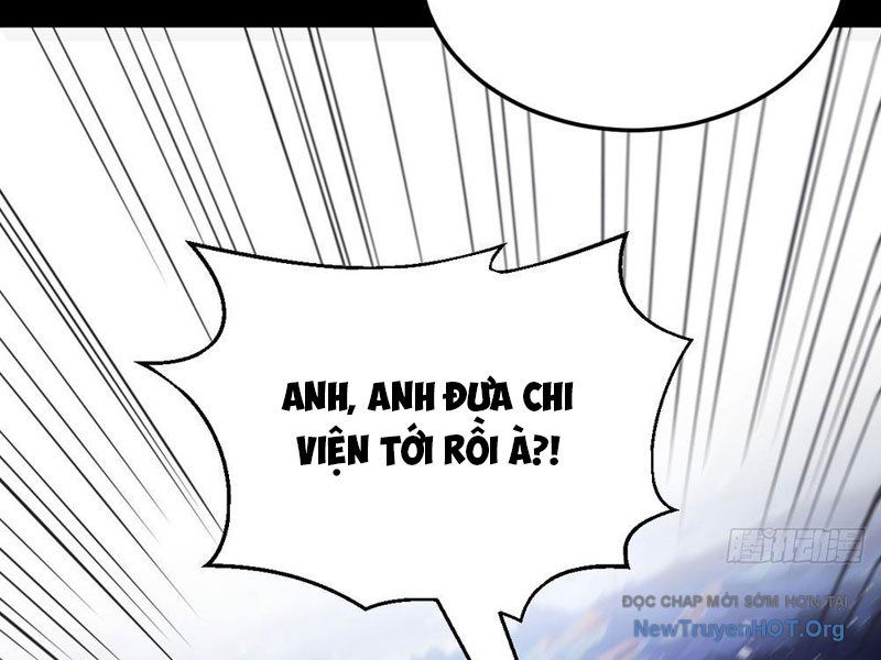 page_86