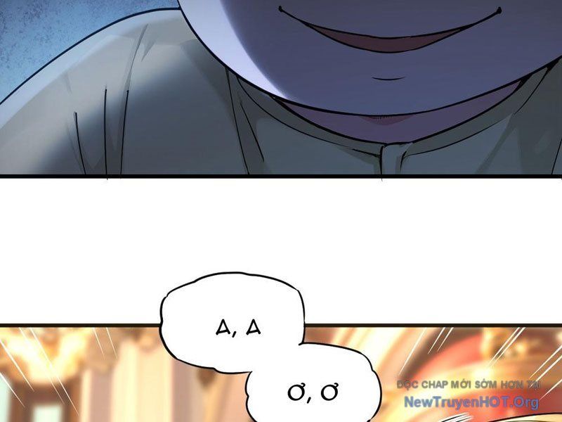 page_91