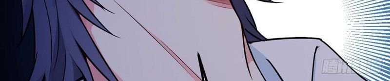 page_96