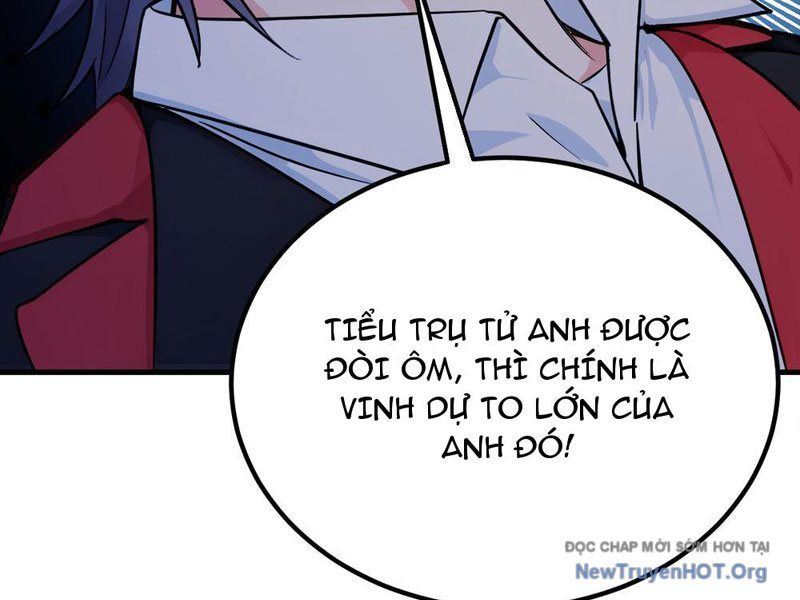 page_97