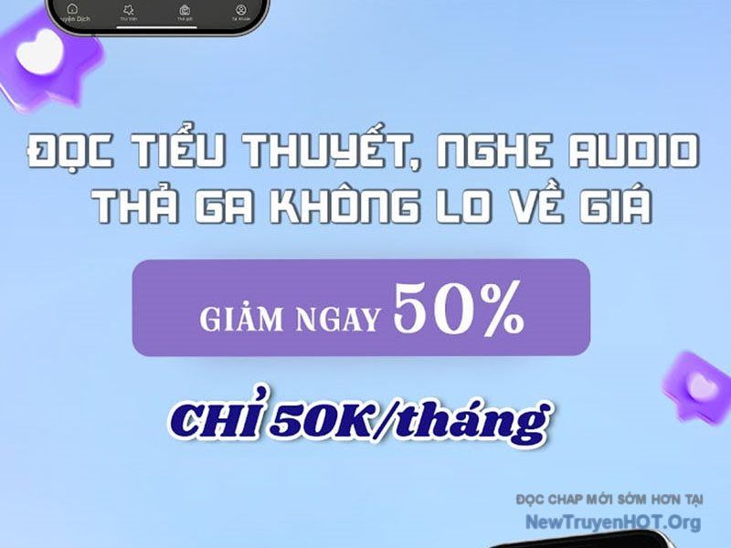 page_99