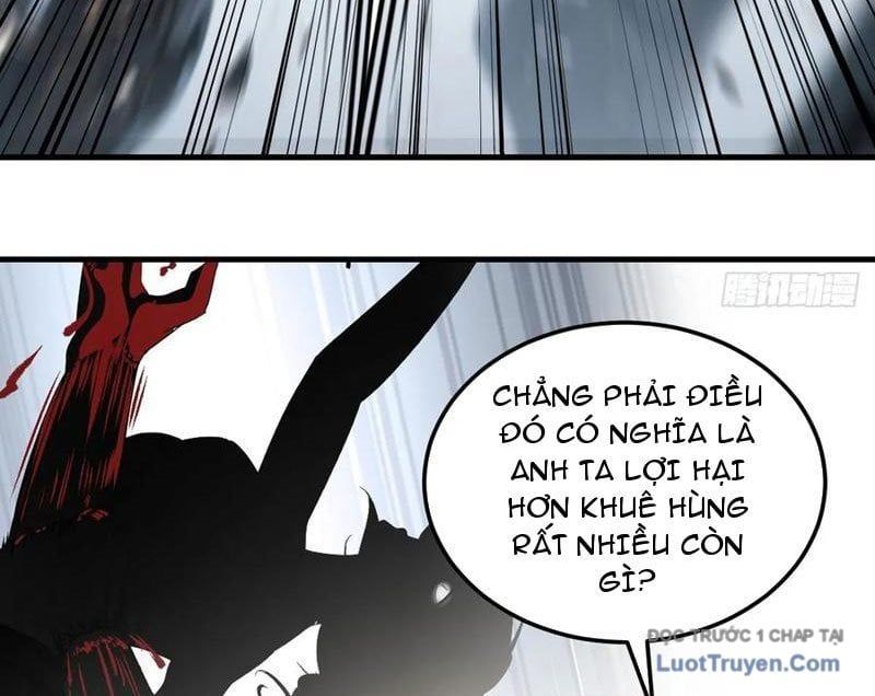 page_23