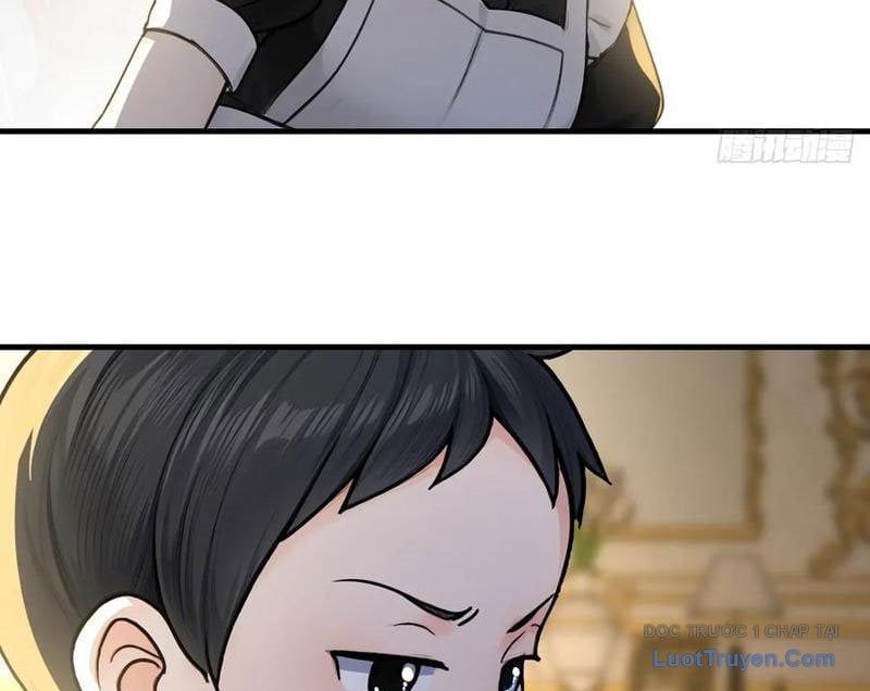 page_25