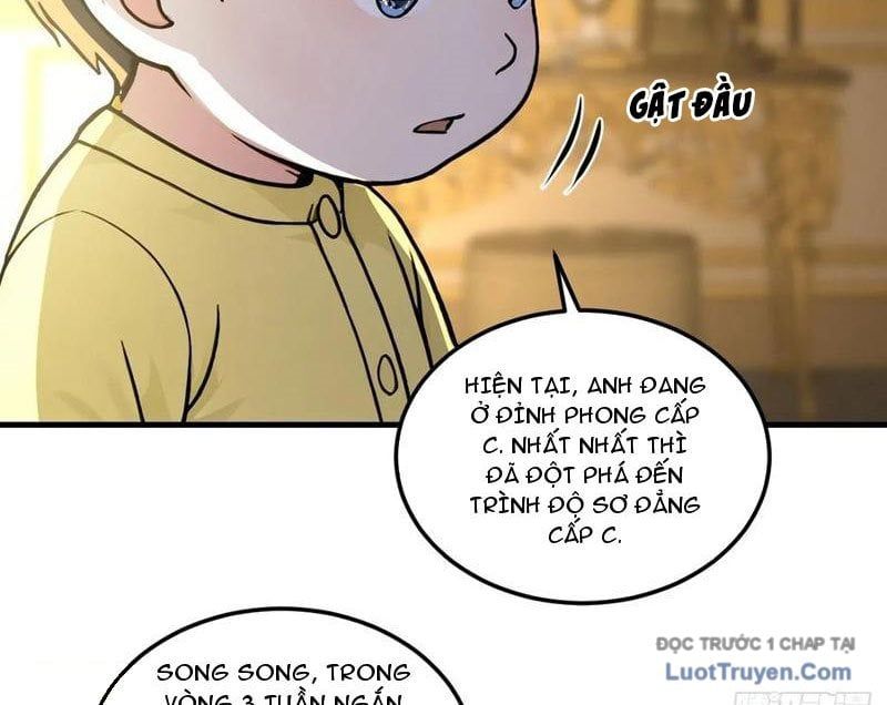 page_26