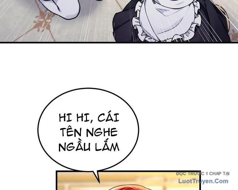 page_33