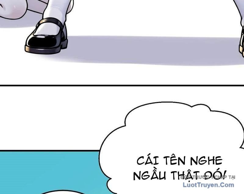 page_38
