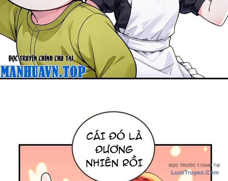 page_40