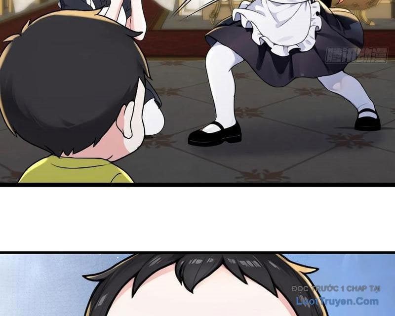 page_45
