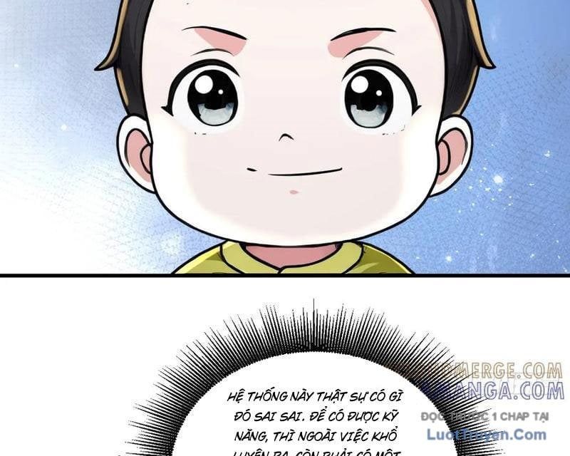 page_46