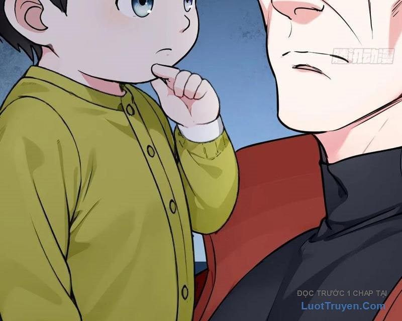 page_50