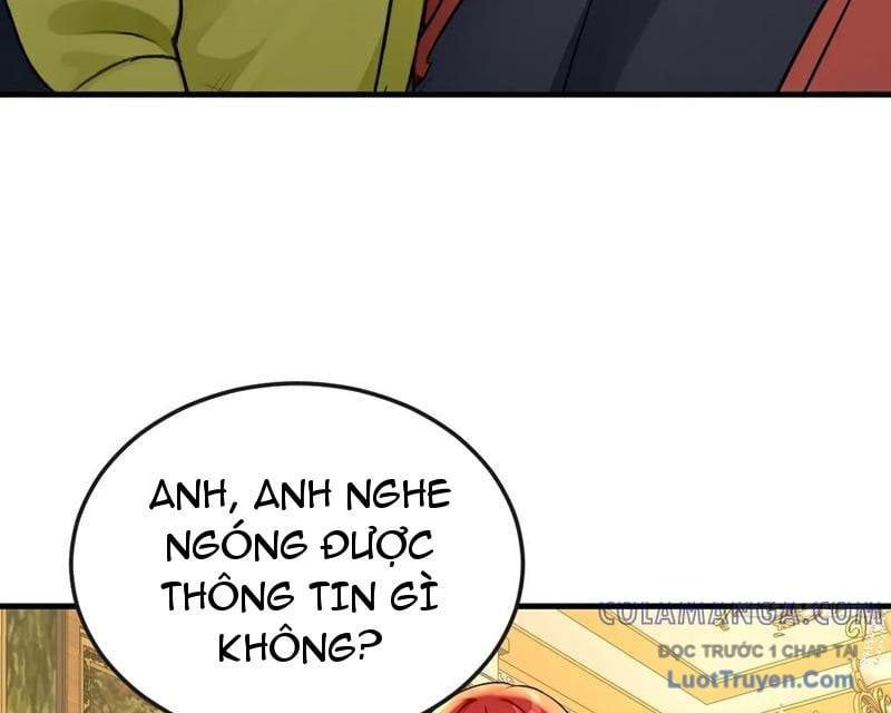 page_51