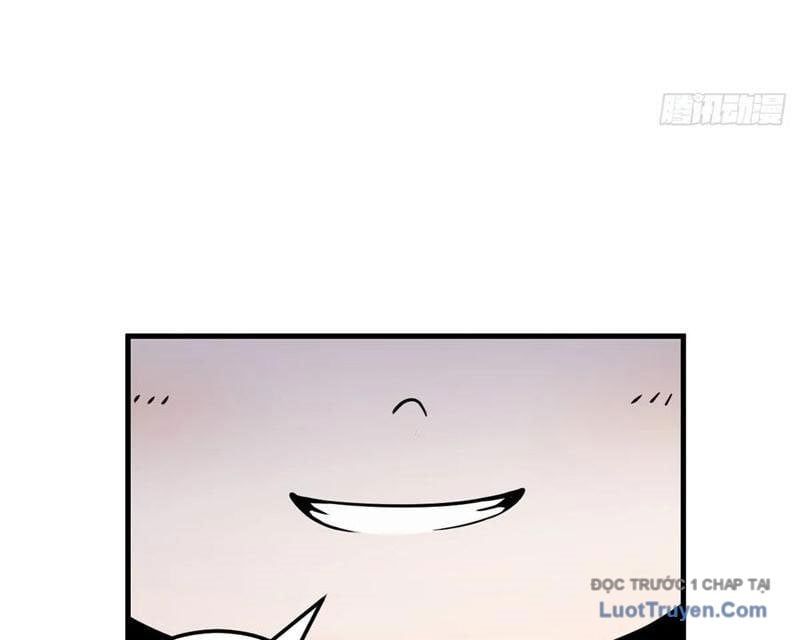 page_54