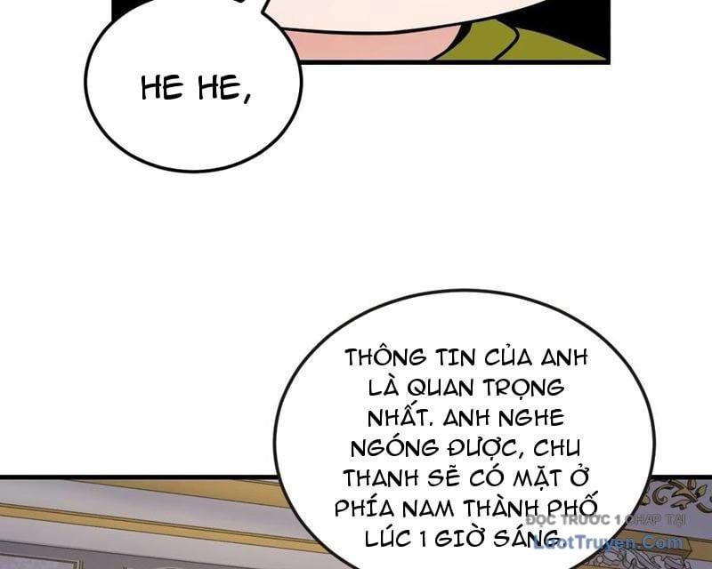 page_55
