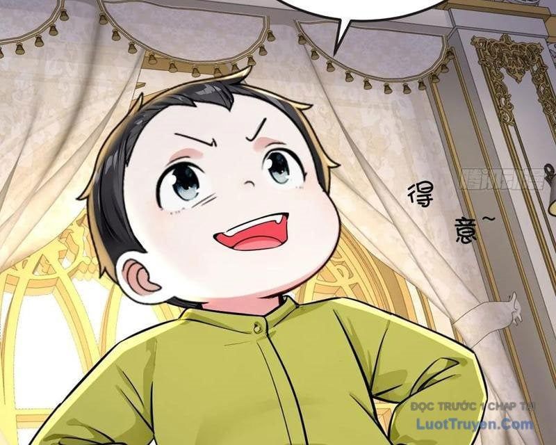 page_56