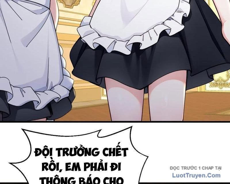 page_64