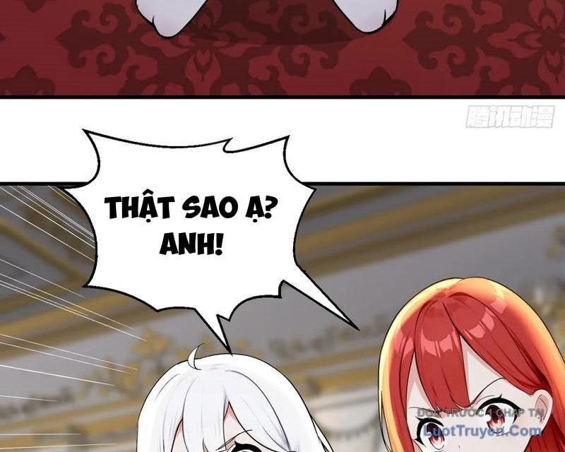 page_74