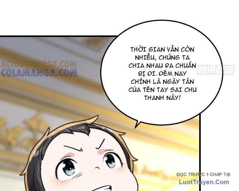 page_78