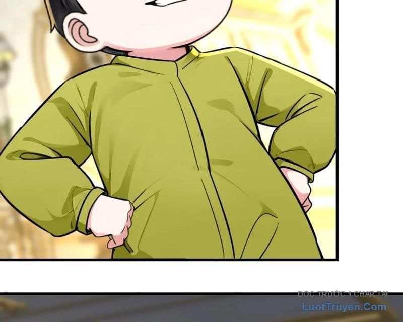 page_79