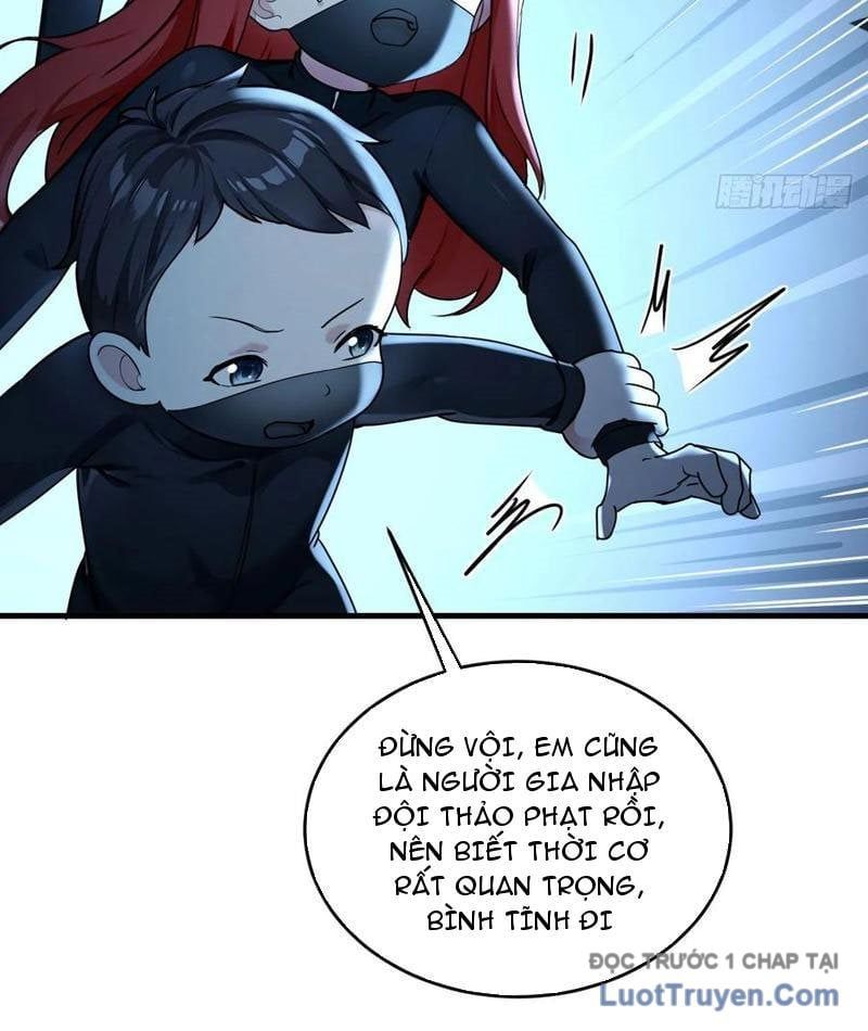 page_19