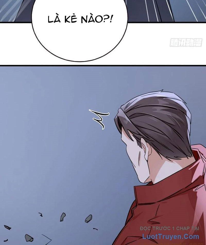 page_32