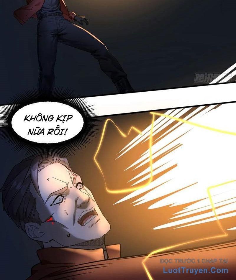 page_49