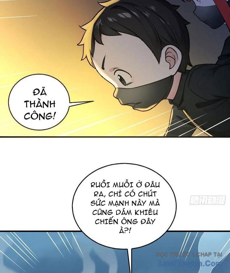 page_52