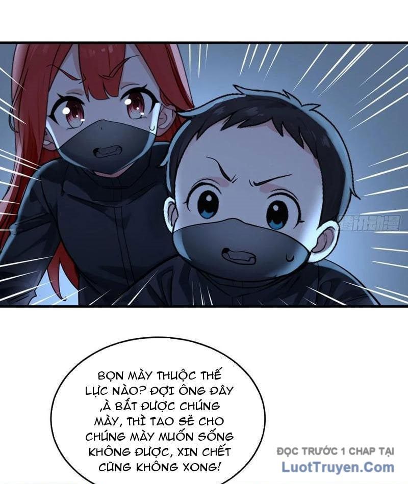 page_54