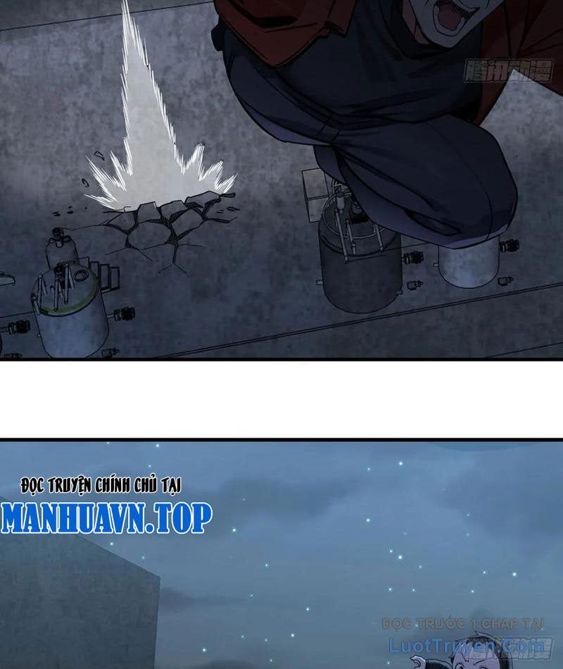 page_57