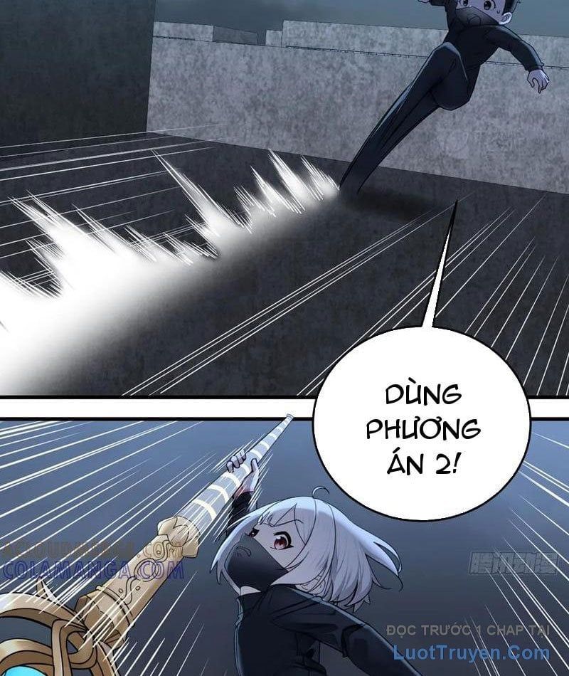 page_58
