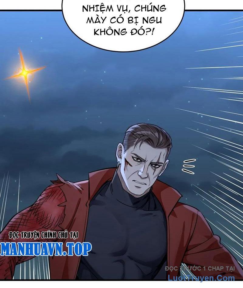 page_20