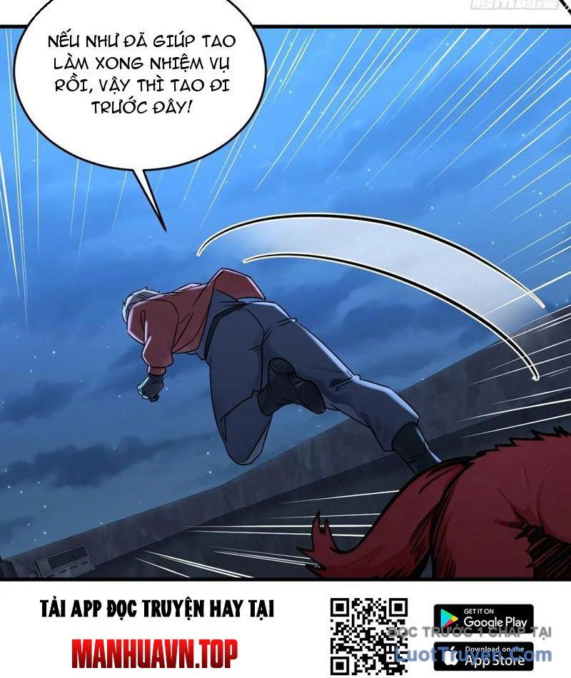 page_24