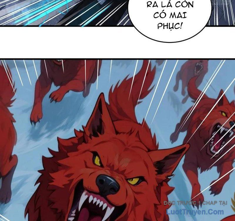 page_27
