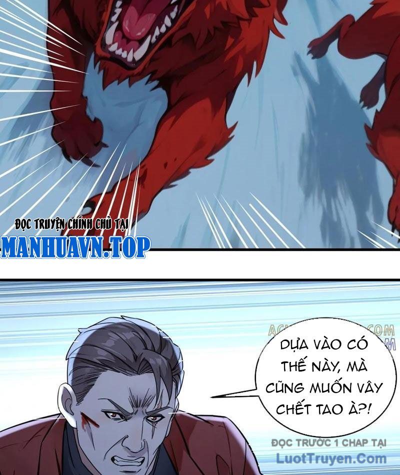 page_28