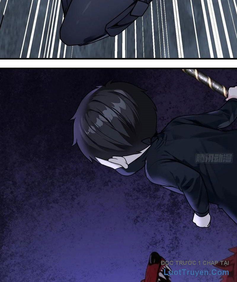 page_42