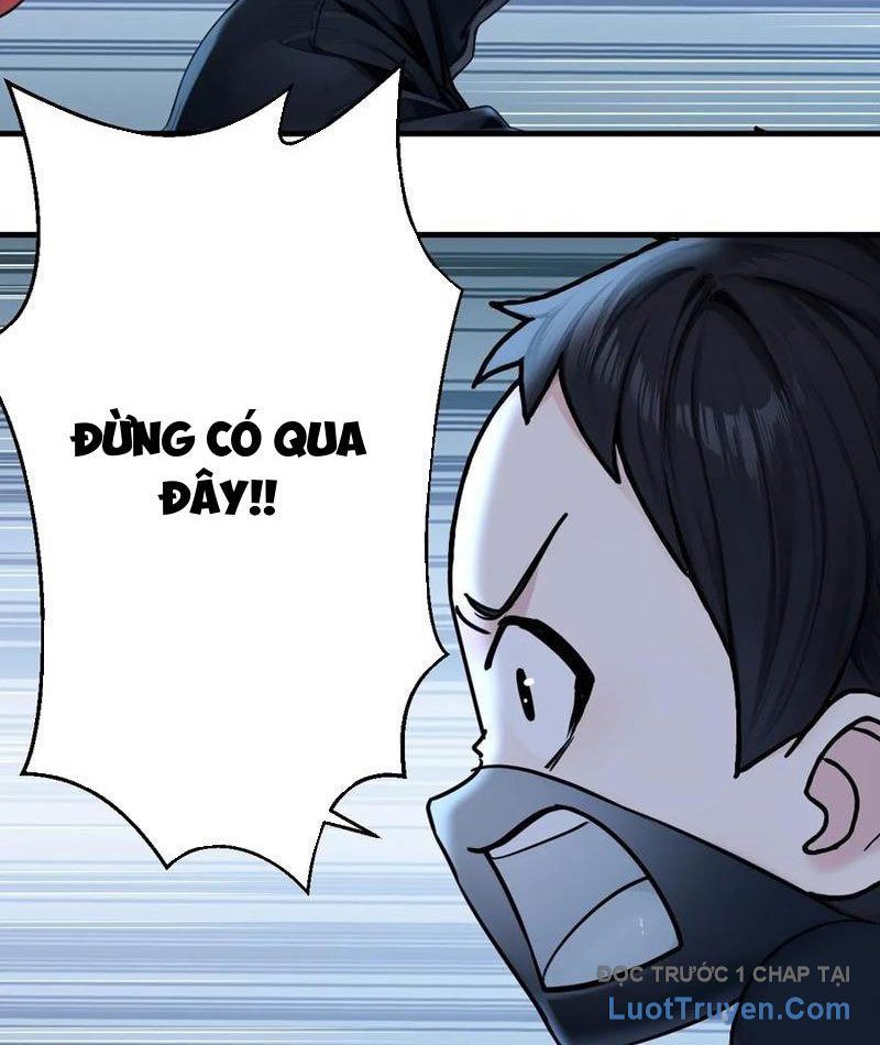 page_45