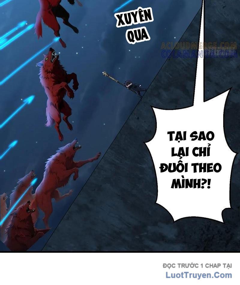 page_52