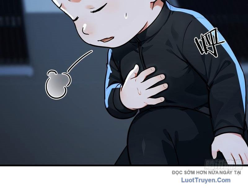 page_22