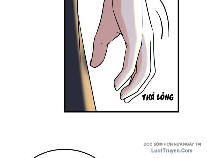 page_39
