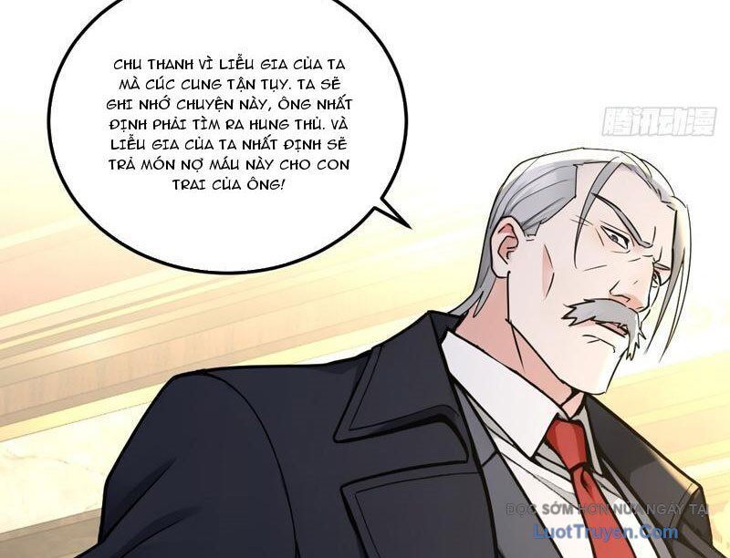 page_40