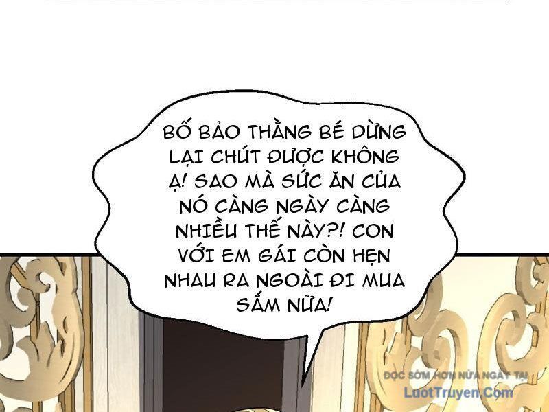 page_48