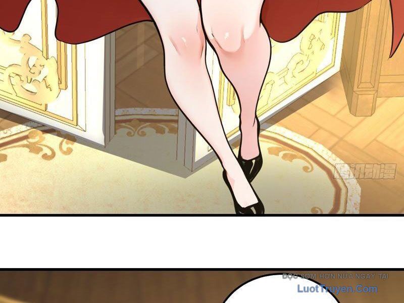 page_51