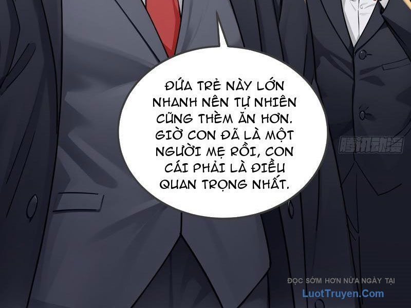 page_53
