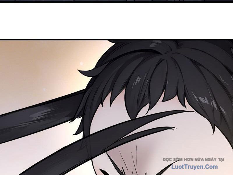 page_54