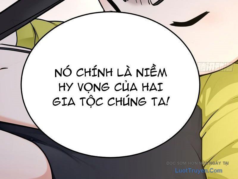 page_55
