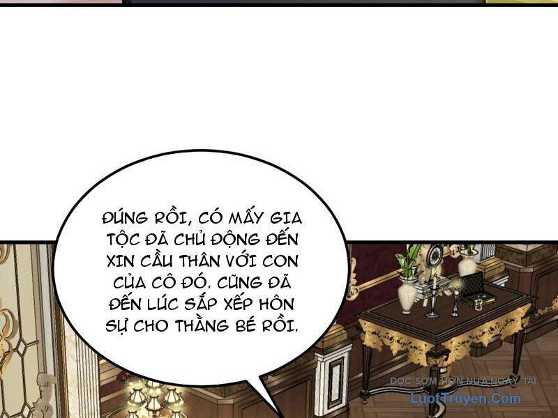 page_56