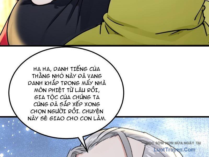 page_60