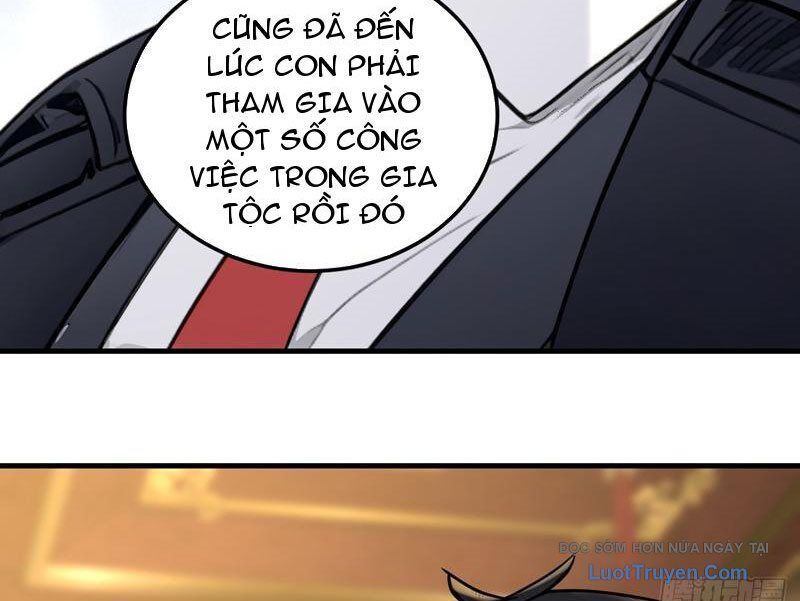 page_62