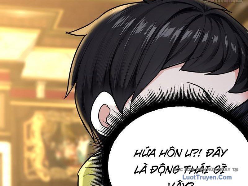 page_63