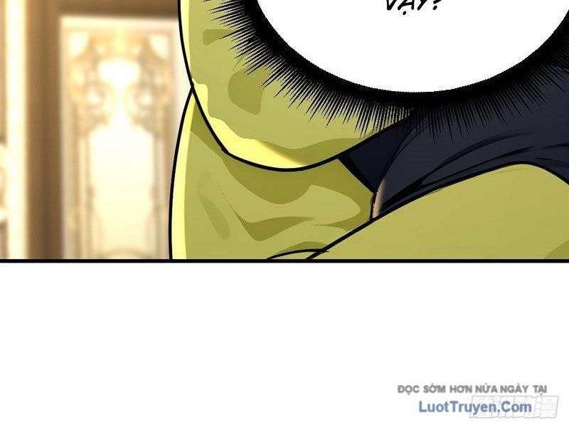 page_64
