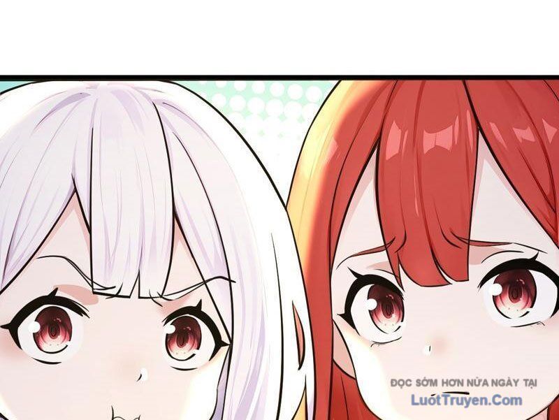 page_69